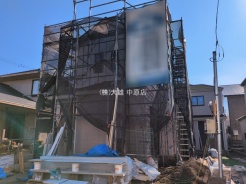 平塚市田村８丁目