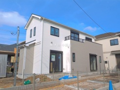 平塚市田村８丁目