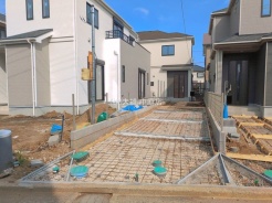 平塚市田村８丁目