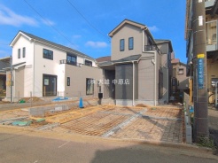 平塚市田村８丁目