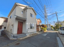 平塚市田村２丁目