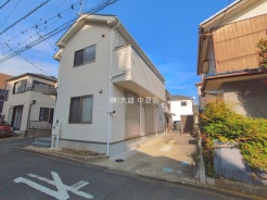 平塚市田村２丁目