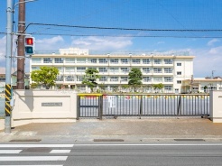 平塚市平塚２丁目