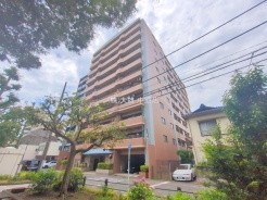 平塚市明石町