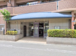 平塚市明石町