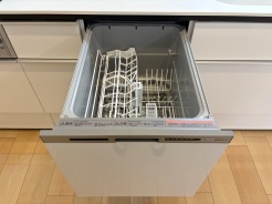 食洗機