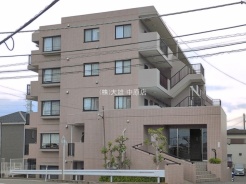 平塚市長持