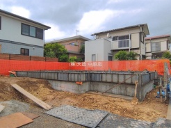 平塚市ふじみ野１丁目