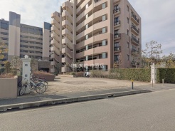 平塚市高浜台