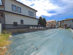 中郡大磯町国府本郷