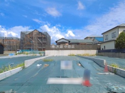 中郡大磯町国府本郷