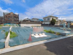 中郡大磯町国府本郷