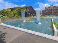 中郡大磯町国府本郷
