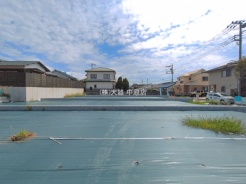 中郡大磯町国府本郷