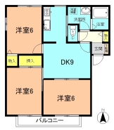 平塚市南原３丁目