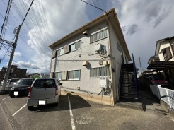 平塚市東真土３丁目