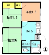 平塚市出縄