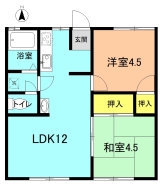 平塚市長持