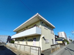 メイン画像