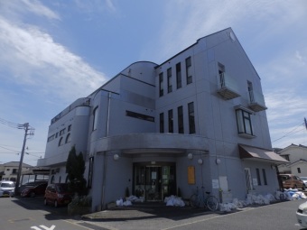 小清水産婦人科クリニック