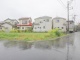 神奈川県平塚市長持 