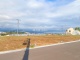 神奈川県平塚市万田 