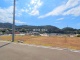 神奈川県平塚市万田 