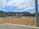 神奈川県平塚市万田 