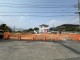 神奈川県平塚市岡崎 