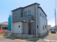 神奈川県平塚市南原 