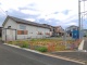 神奈川県平塚市纒 