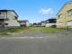 神奈川県平塚市御殿 