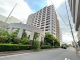 神奈川県平塚市見附町 