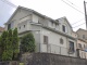 神奈川県平塚市めぐみが丘 