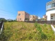神奈川県中郡二宮町山西 