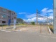 神奈川県平塚市黒部丘 
