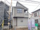 神奈川県平塚市御殿 