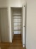 14号棟 2階廊下収納
