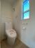 2階トイレ 