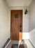 外玄関 