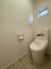 2階トイレ