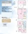 2号棟　間取り図