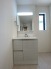 2号棟 洗面台