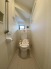 1階トイレ 