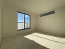 洋室約7.5帖 