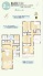 2号棟　間取り図