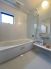 ２号棟　浴室