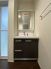 2号棟 洗面台
