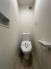 2階トイレ 