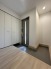 1号棟 内玄関 